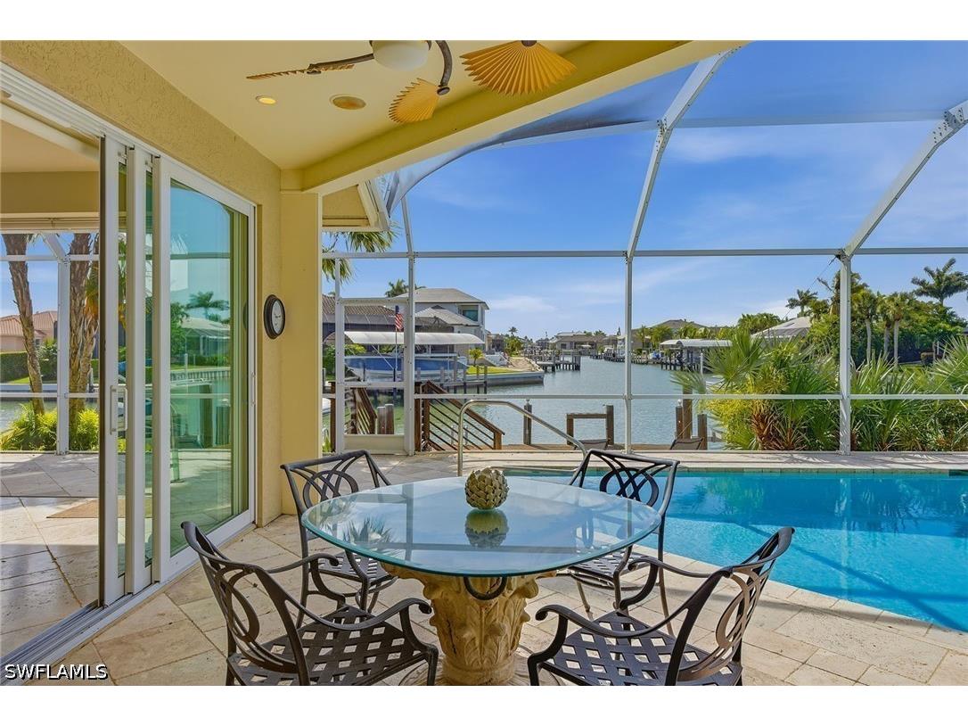 1741 Wavecrest Court Marco Island FL 34145 226015973 image30