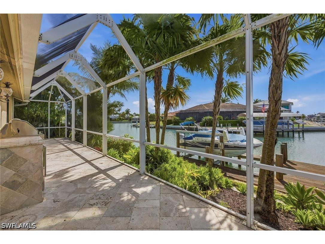 1741 Wavecrest Court Marco Island FL 34145 226015973 image31