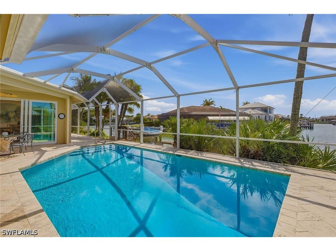 1741 Wavecrest Court Marco Island FL 34145 226015973 image32