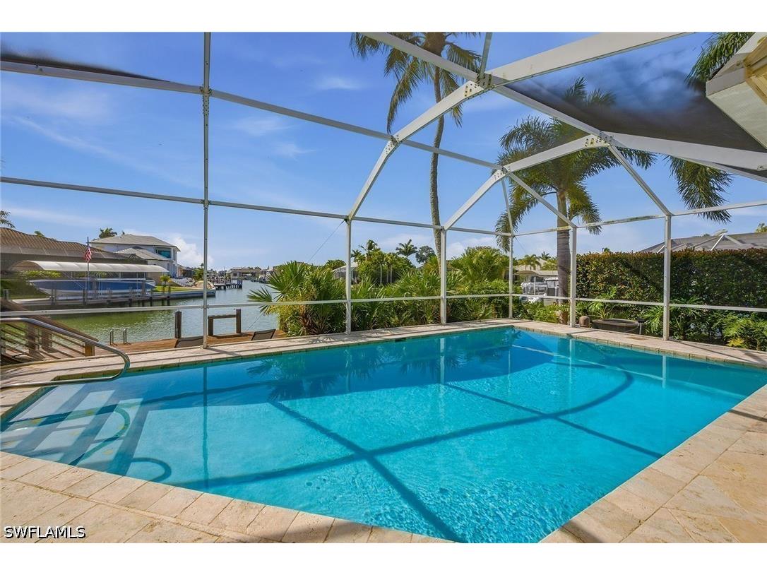 1741 Wavecrest Court Marco Island FL 34145 226015973 image33