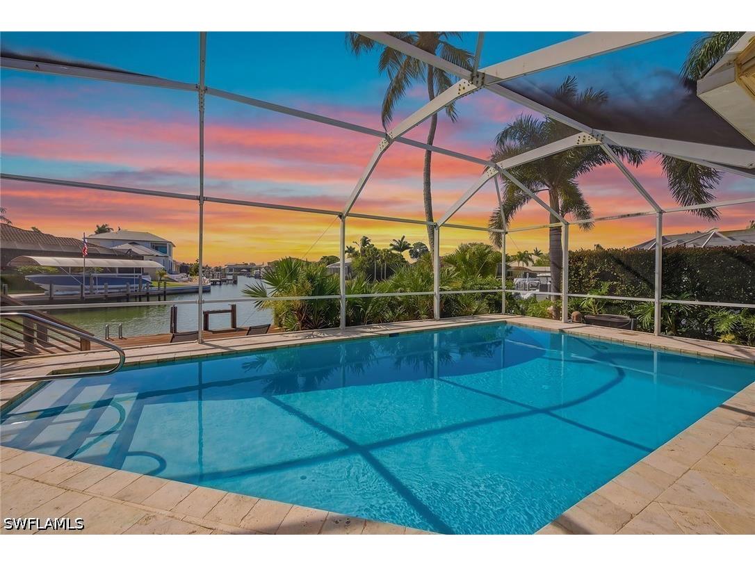 1741 Wavecrest Court Marco Island FL 34145 226015973 image34
