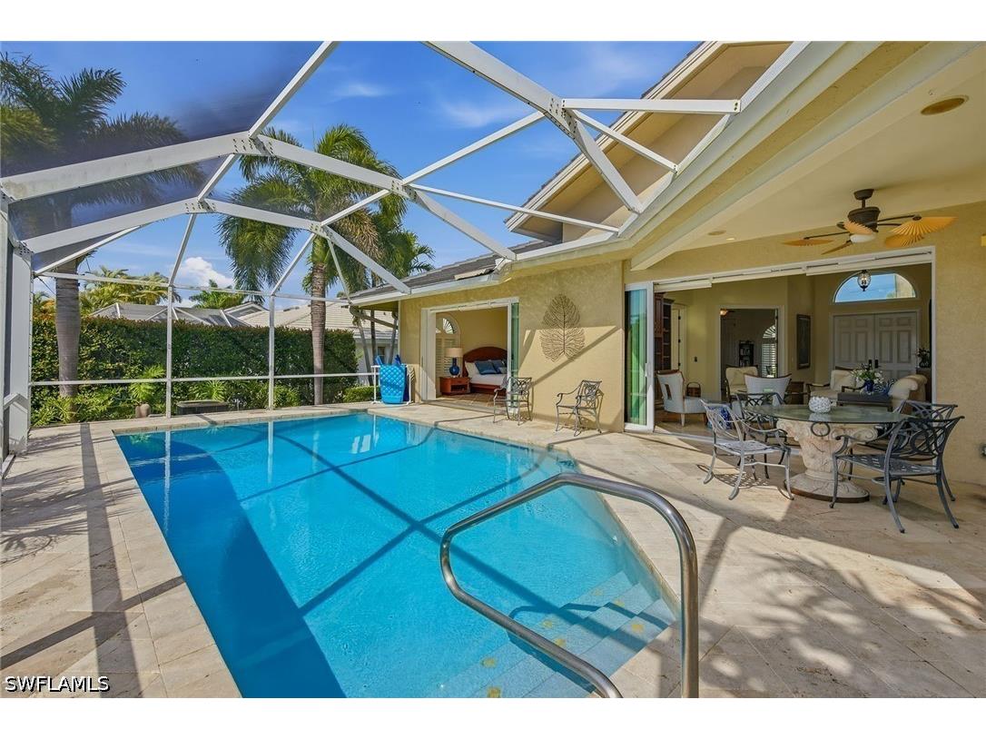 1741 Wavecrest Court Marco Island FL 34145 226015973 image35