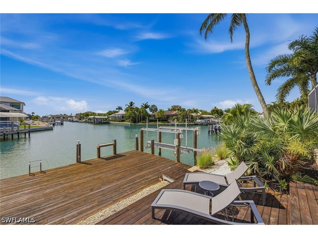 1741 Wavecrest Court Marco Island FL 34145 226015973 image36