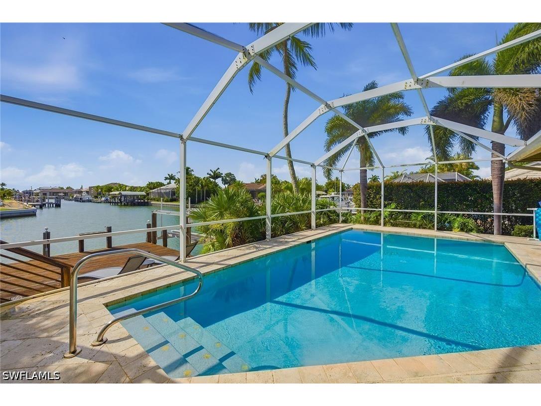 1741 Wavecrest Court Marco Island FL 34145 226015973 image37