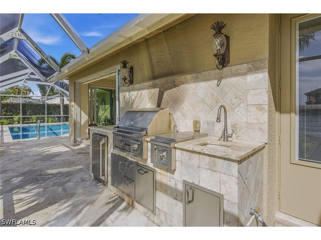 1741 Wavecrest Court Marco Island FL 34145 226015973 image38