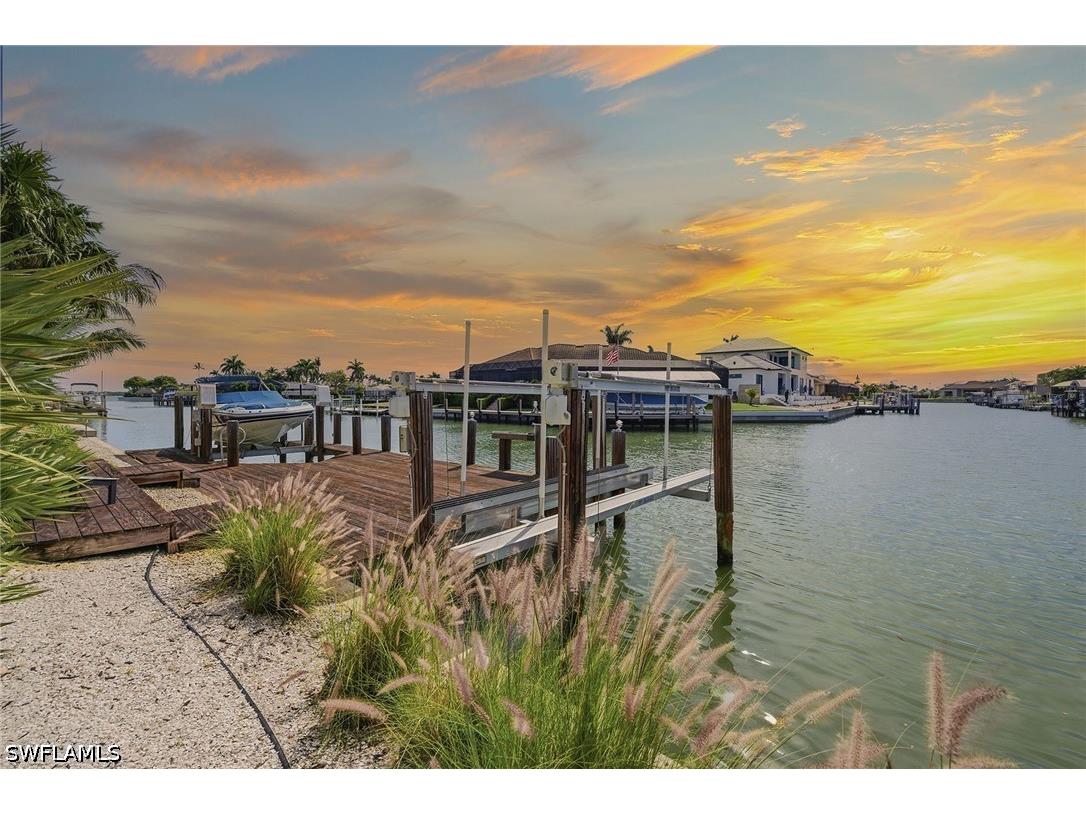 1741 Wavecrest Court Marco Island FL 34145 226015973 image39