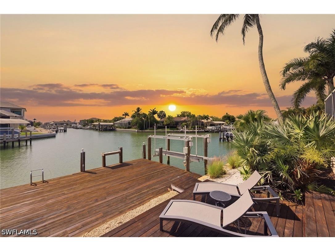 1741 Wavecrest Court Marco Island FL 34145 226015973 image40