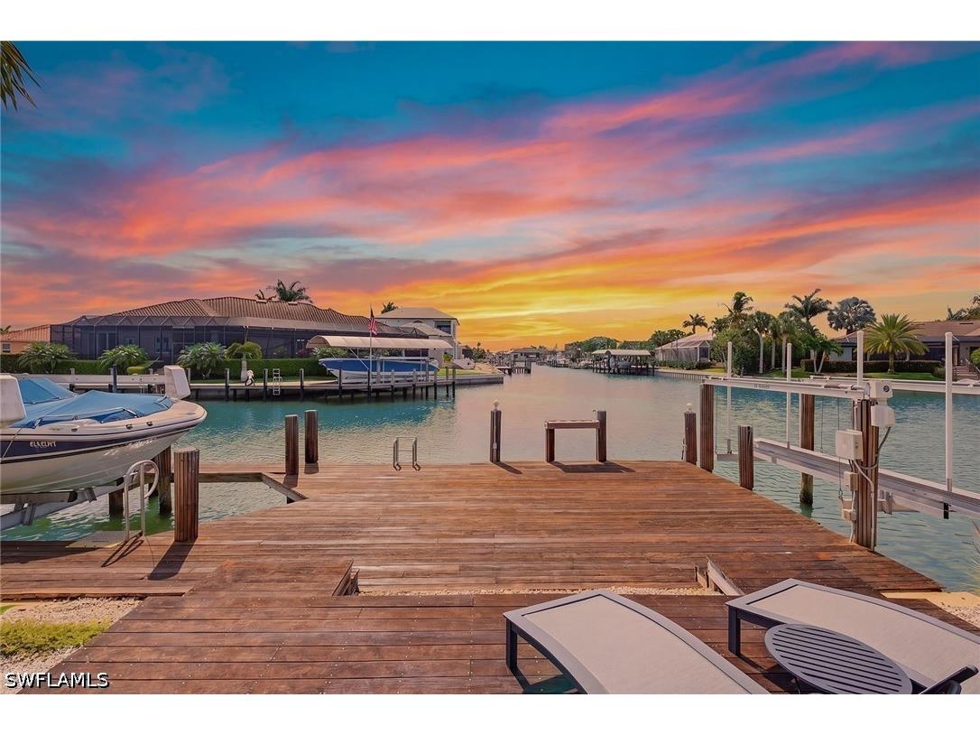 1741 Wavecrest Court Marco Island FL 34145 226015973 image41