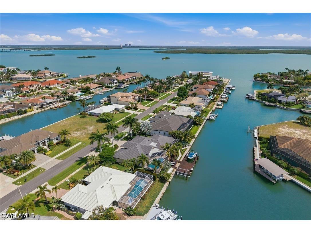 1741 Wavecrest Court Marco Island FL 34145 226015973 image42
