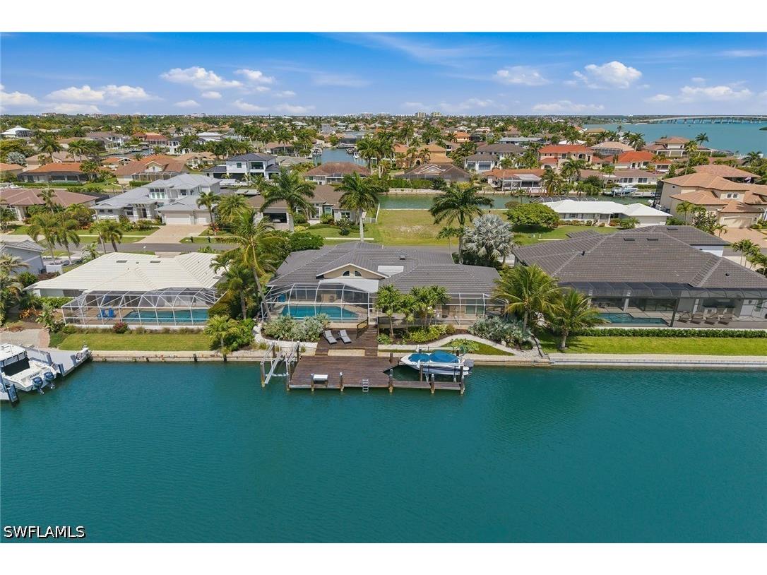 1741 Wavecrest Court Marco Island FL 34145 226015973 image43