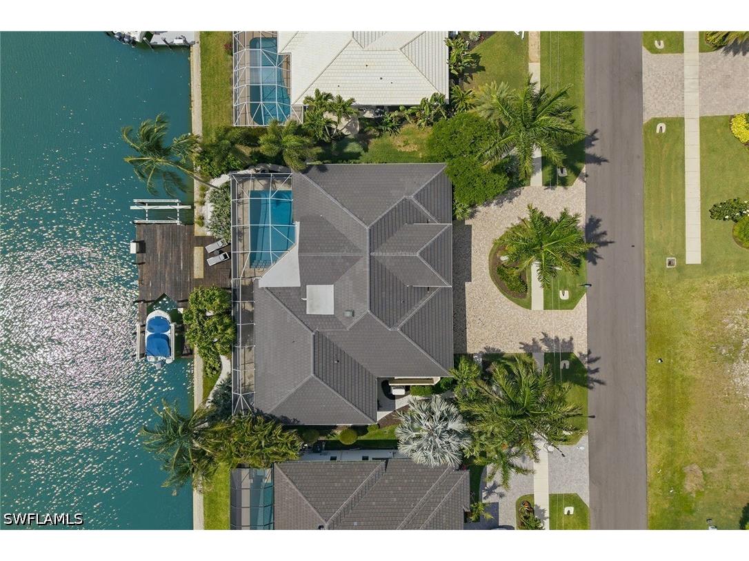 1741 Wavecrest Court Marco Island FL 34145 226015973 image44