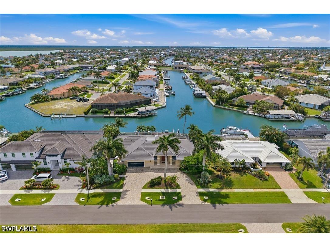 1741 Wavecrest Court Marco Island FL 34145 226015973 image45