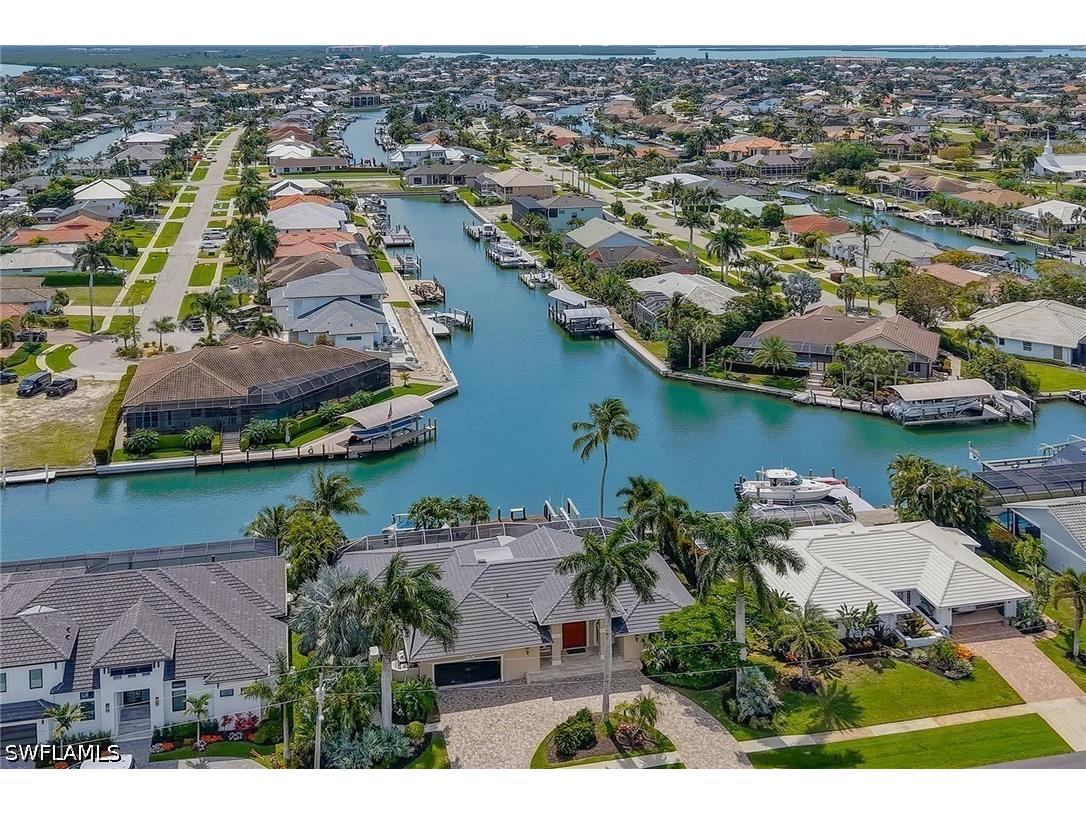 1741 Wavecrest Court Marco Island FL 34145 226015973 image46