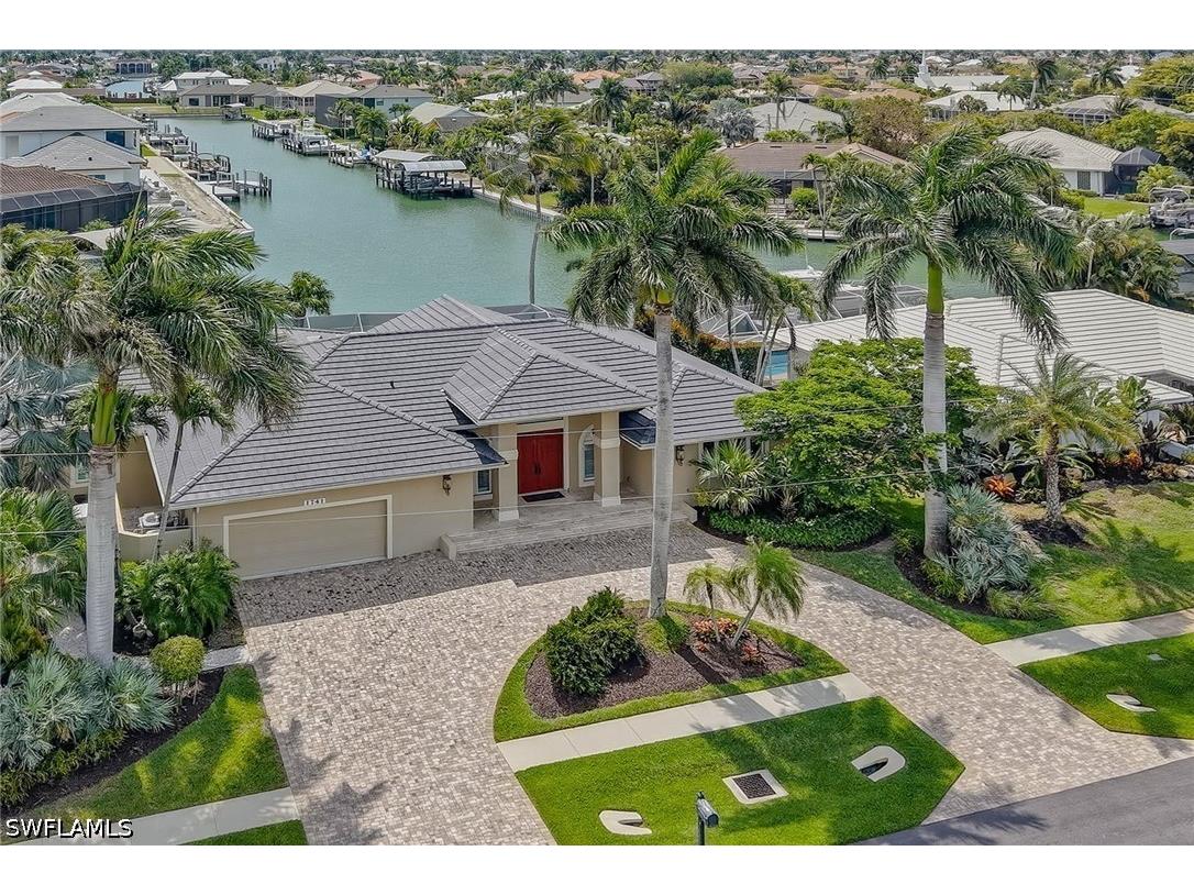 1741 Wavecrest Court Marco Island FL 34145 226015973 image47