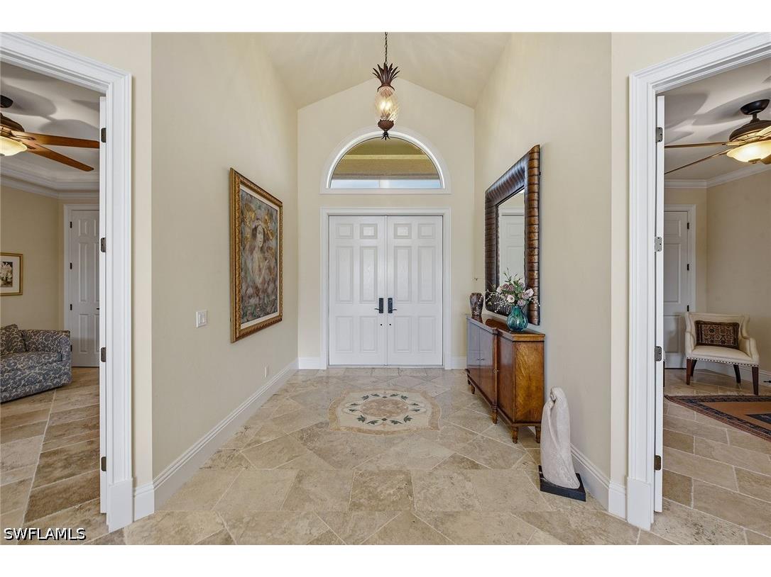 1741 Wavecrest Court Marco Island FL 34145 226015973 image5