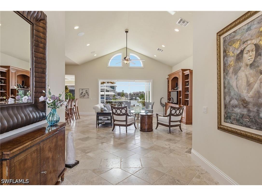 1741 Wavecrest Court Marco Island FL 34145 226015973 image6