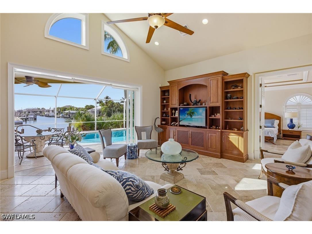 1741 Wavecrest Court Marco Island FL 34145 226015973 image7