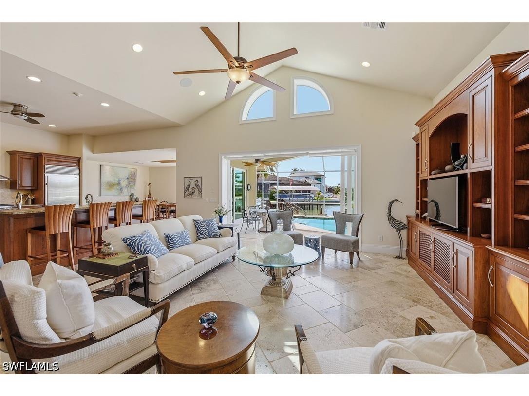 1741 Wavecrest Court Marco Island FL 34145 226015973 image8