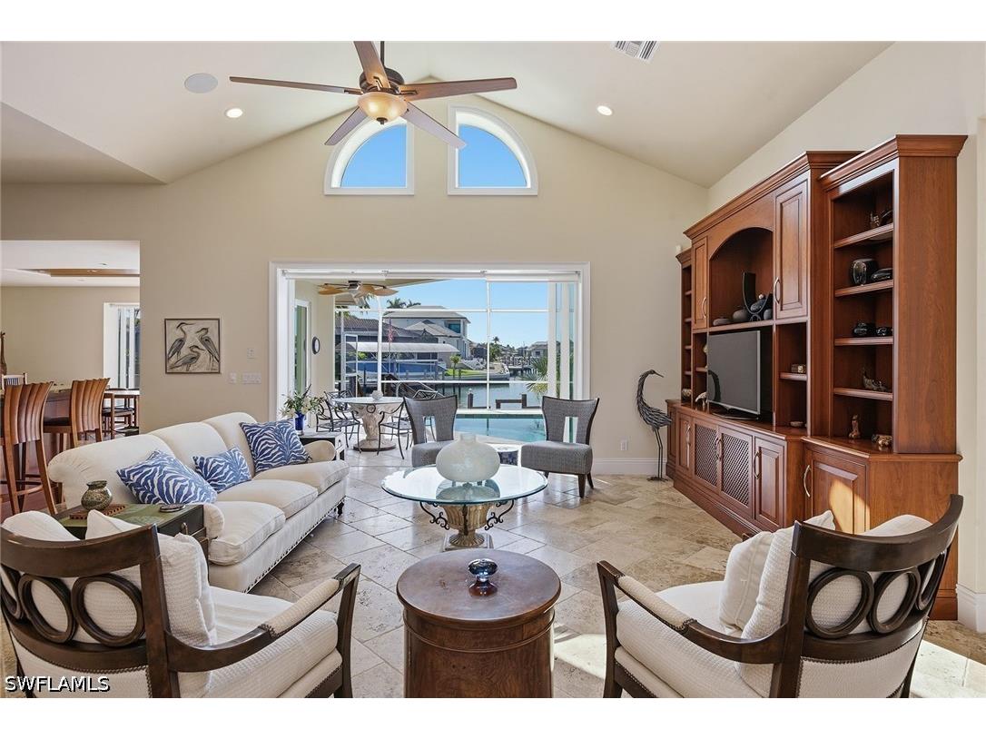 1741 Wavecrest Court Marco Island FL 34145 226015973 image9