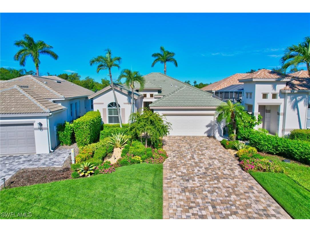 1741 York Island Drive Naples FL 34112 223070094 image1