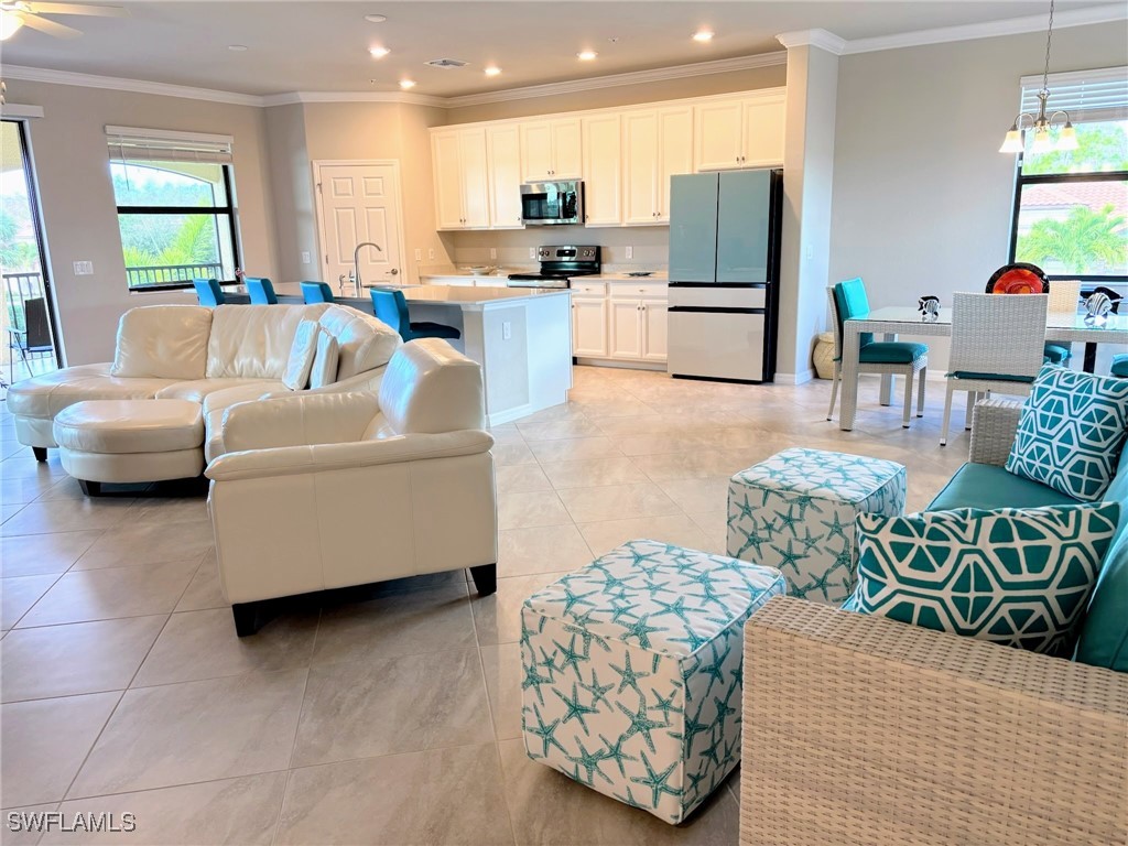 17410 Cherrywood Court #7203 Bonita Springs FL 34135 225081490 image10