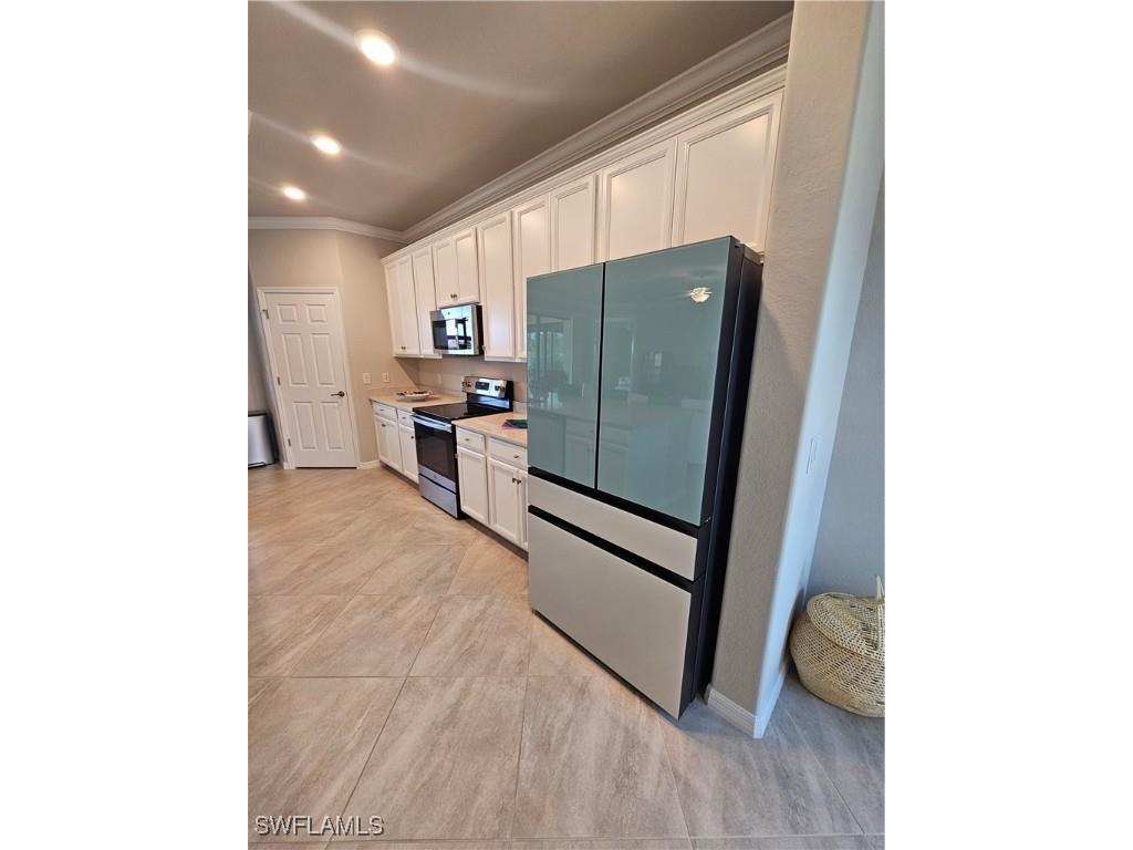 17410 Cherrywood Court #7203 Bonita Springs FL 34135 225081490 image11