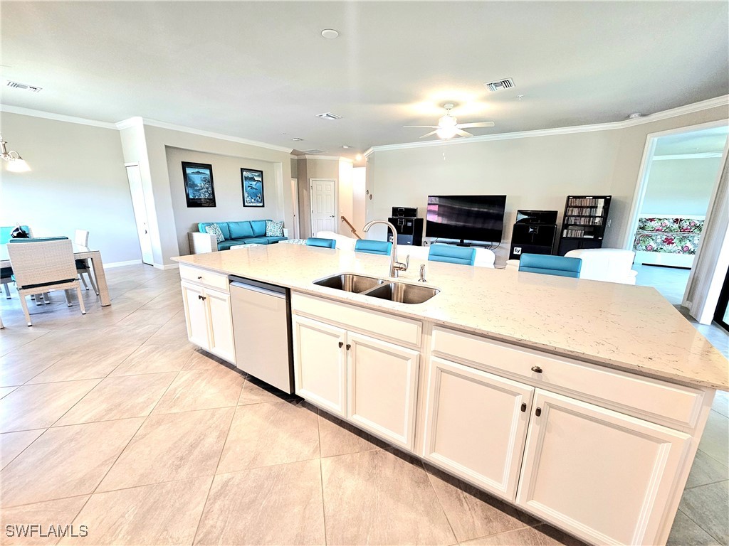 17410 Cherrywood Court #7203 Bonita Springs FL 34135 225081490 image12