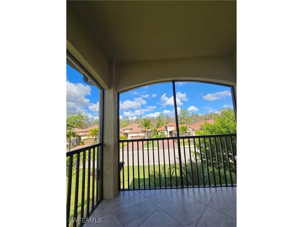 17410 Cherrywood Court #7203 Bonita Springs FL 34135 225081490 image13