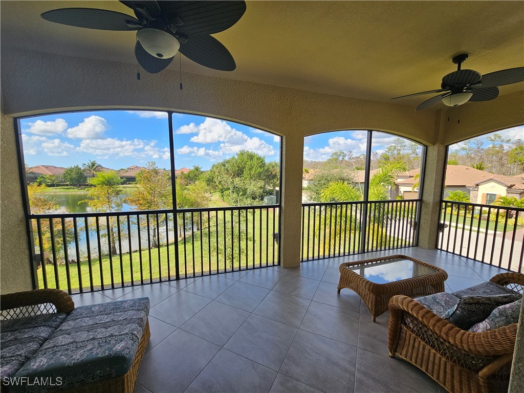 17410 Cherrywood Court #7203 Bonita Springs FL 34135 225081490 image14