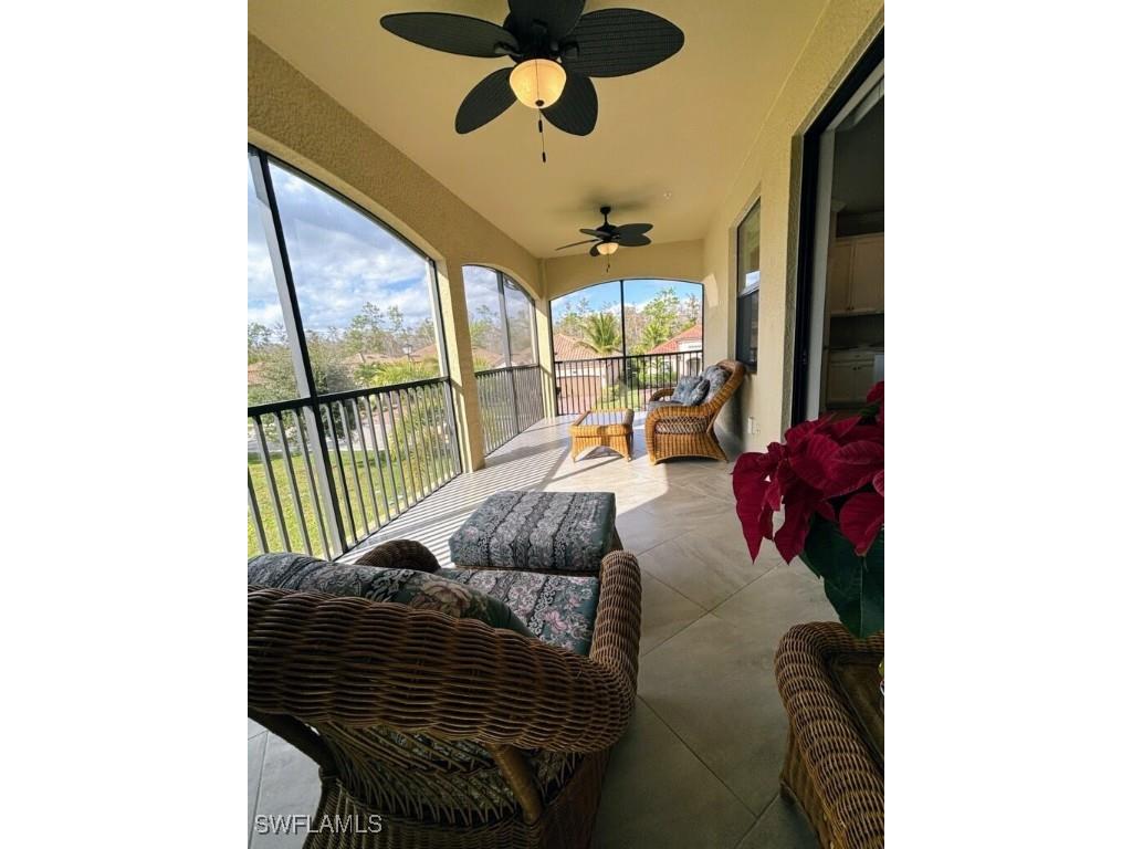 17410 Cherrywood Court #7203 Bonita Springs FL 34135 225081490 image16