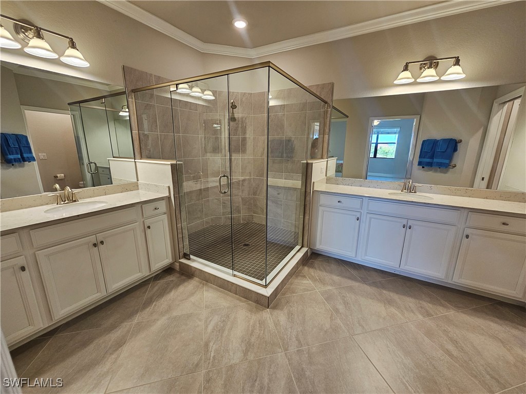 17410 Cherrywood Court #7203 Bonita Springs FL 34135 225081490 image17