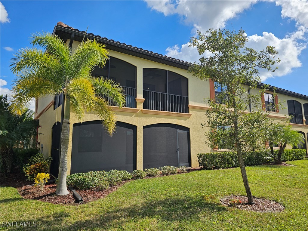 17410 Cherrywood Court #7203 Bonita Springs FL 34135 225081490 image2