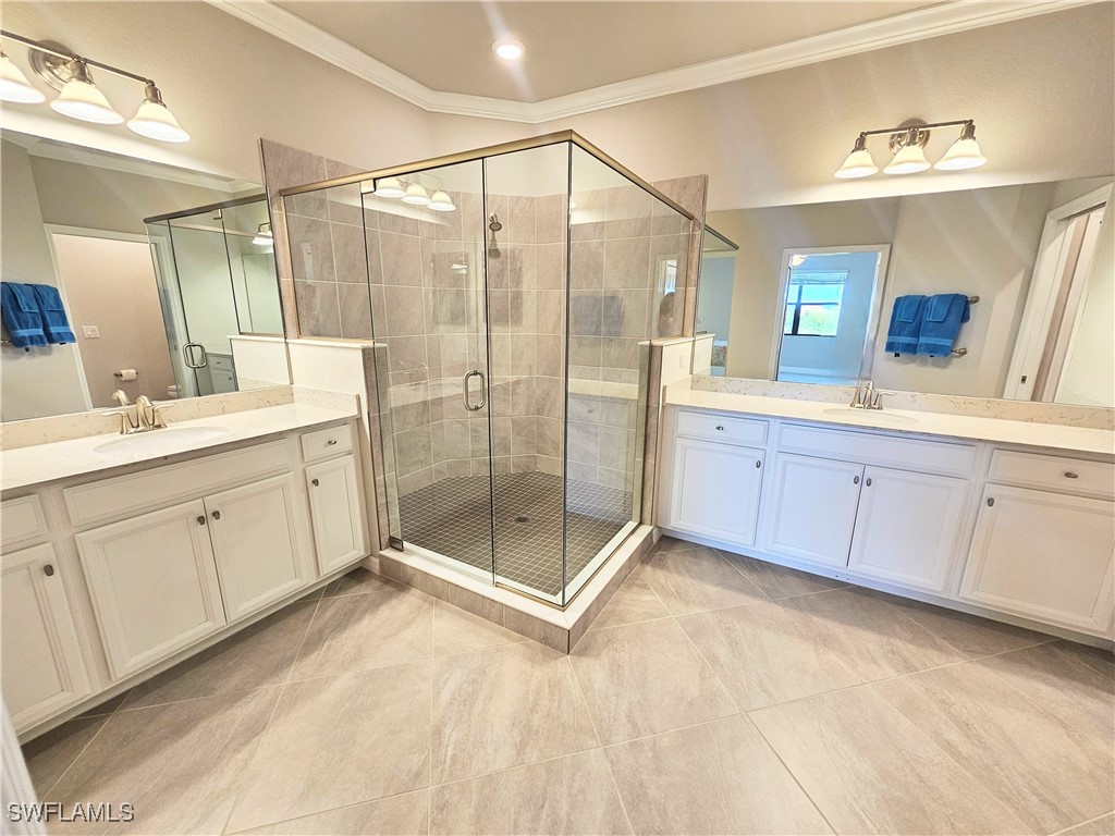 17410 Cherrywood Court #7203 Bonita Springs FL 34135 225081490 image20