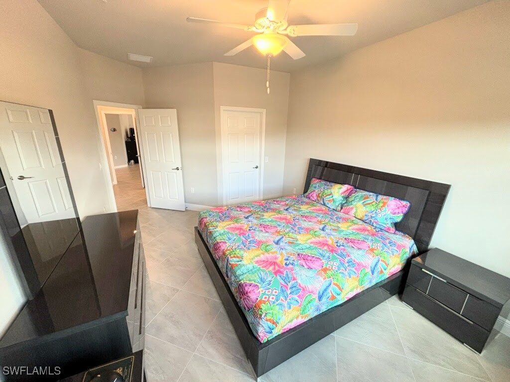 17410 Cherrywood Court #7203 Bonita Springs FL 34135 225081490 image22