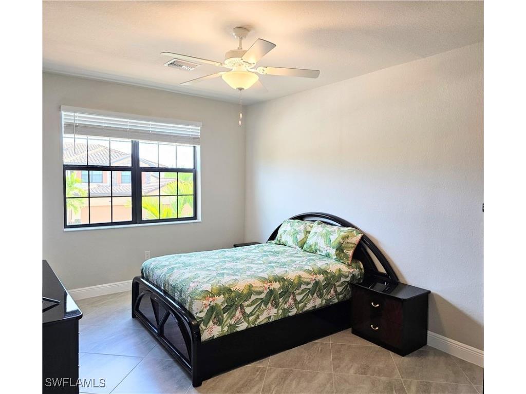 17410 Cherrywood Court #7203 Bonita Springs FL 34135 225081490 image23