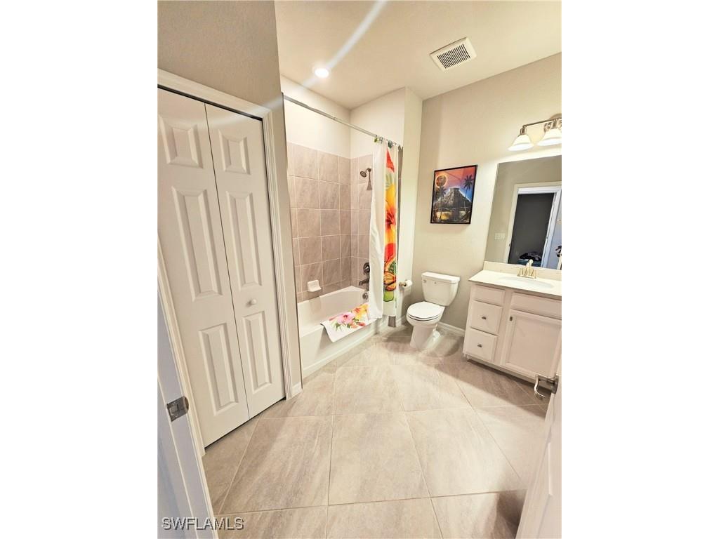 17410 Cherrywood Court #7203 Bonita Springs FL 34135 225081490 image24