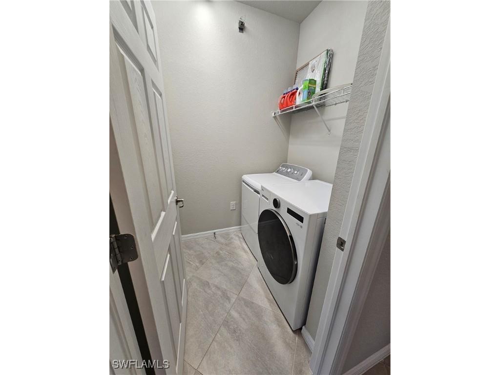 17410 Cherrywood Court #7203 Bonita Springs FL 34135 225081490 image25