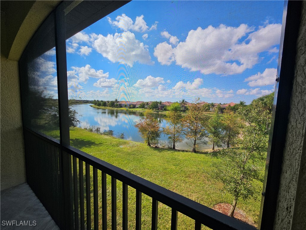 17410 Cherrywood Court #7203 Bonita Springs FL 34135 225081490 image26