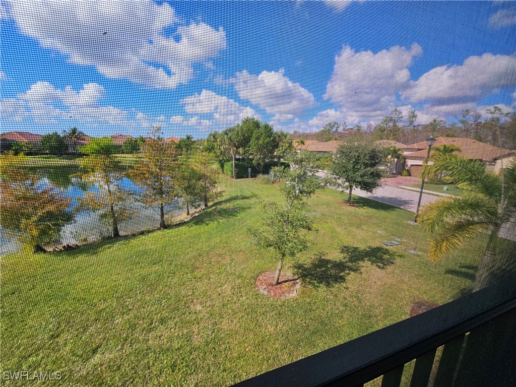 17410 Cherrywood Court #7203 Bonita Springs FL 34135 225081490 image27