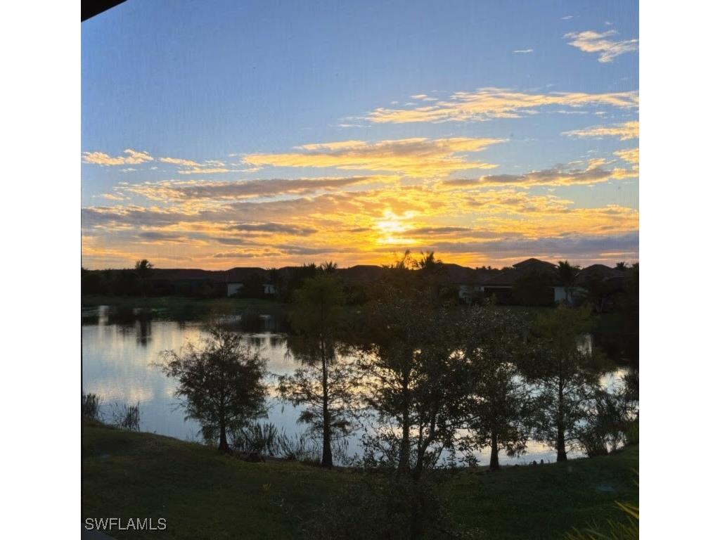 17410 Cherrywood Court #7203 Bonita Springs FL 34135 225081490 image29