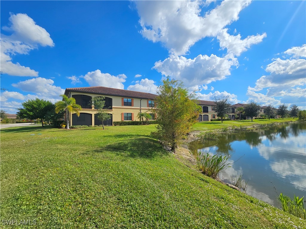 17410 Cherrywood Court #7203 Bonita Springs FL 34135 225081490 image3
