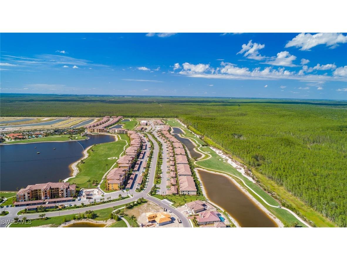 17410 Cherrywood Court #7203 Bonita Springs FL 34135 225081490 image30