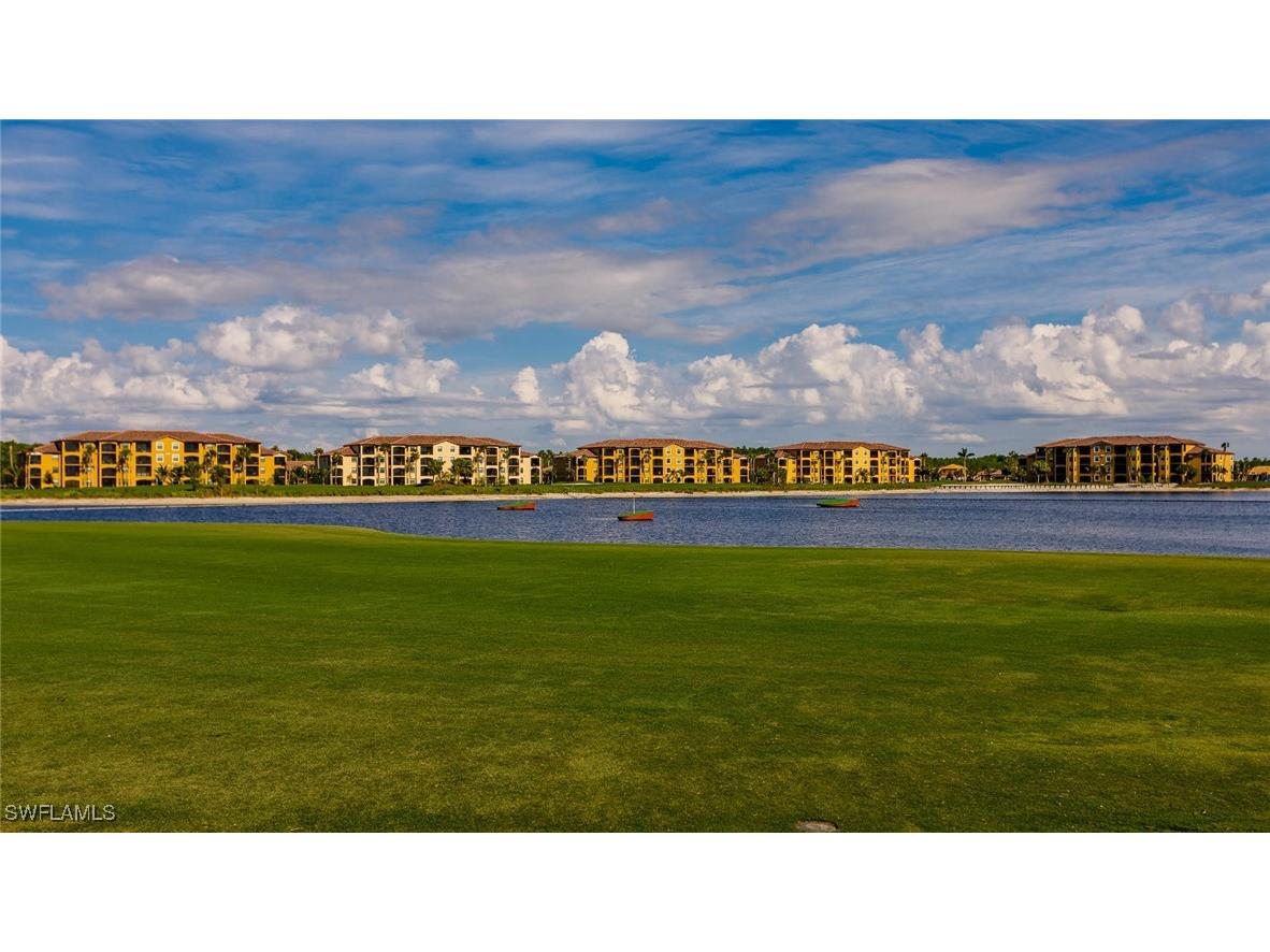 17410 Cherrywood Court #7203 Bonita Springs FL 34135 225081490 image31