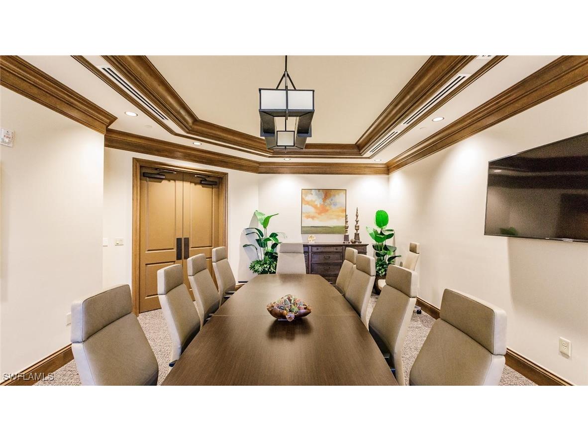 17410 Cherrywood Court #7203 Bonita Springs FL 34135 225081490 image33