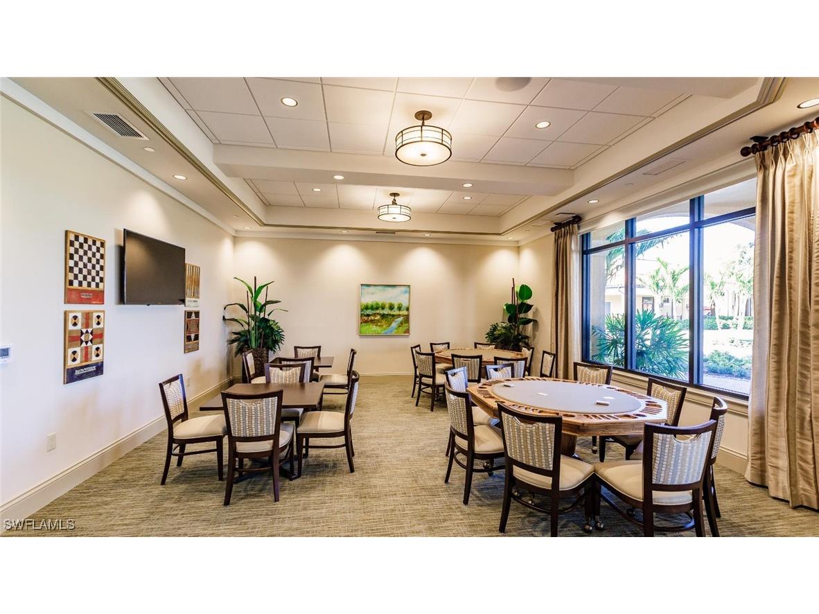 17410 Cherrywood Court #7203 Bonita Springs FL 34135 225081490 image34