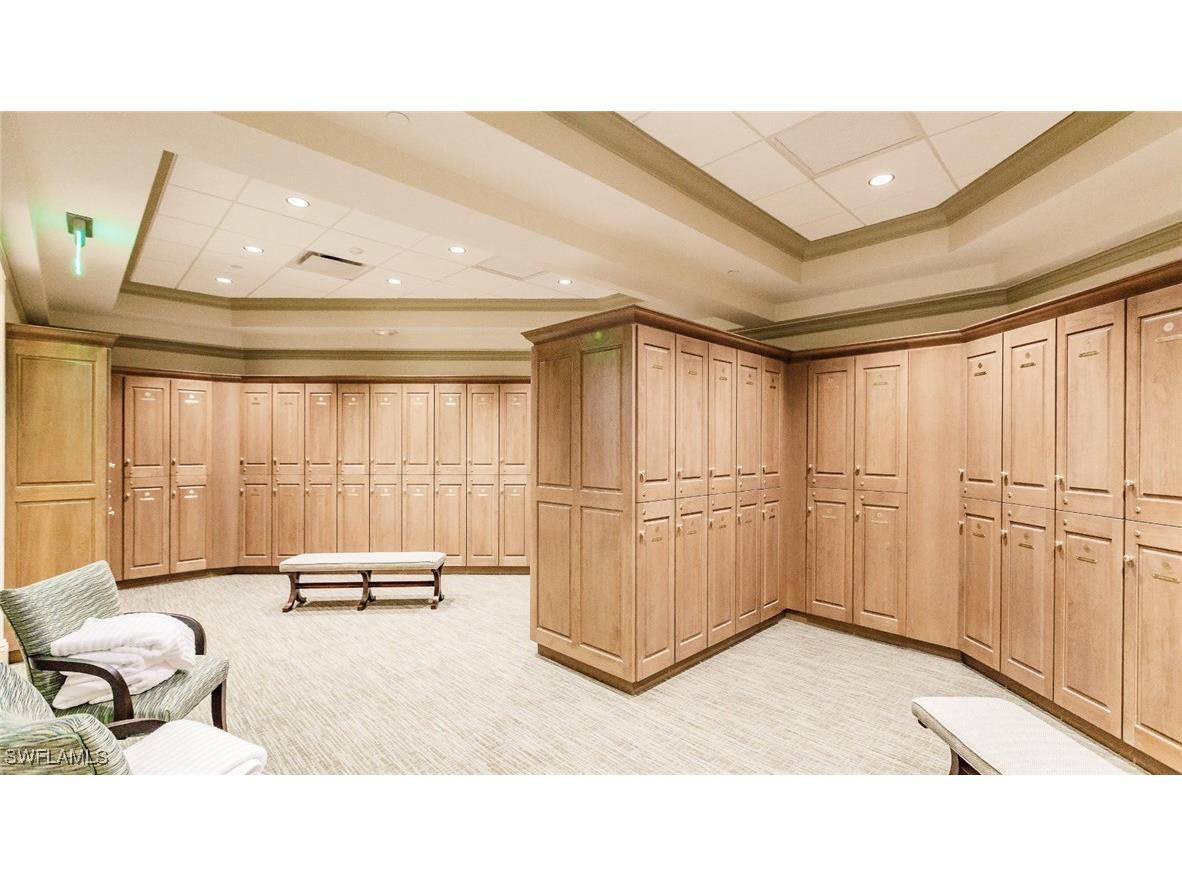 17410 Cherrywood Court #7203 Bonita Springs FL 34135 225081490 image35