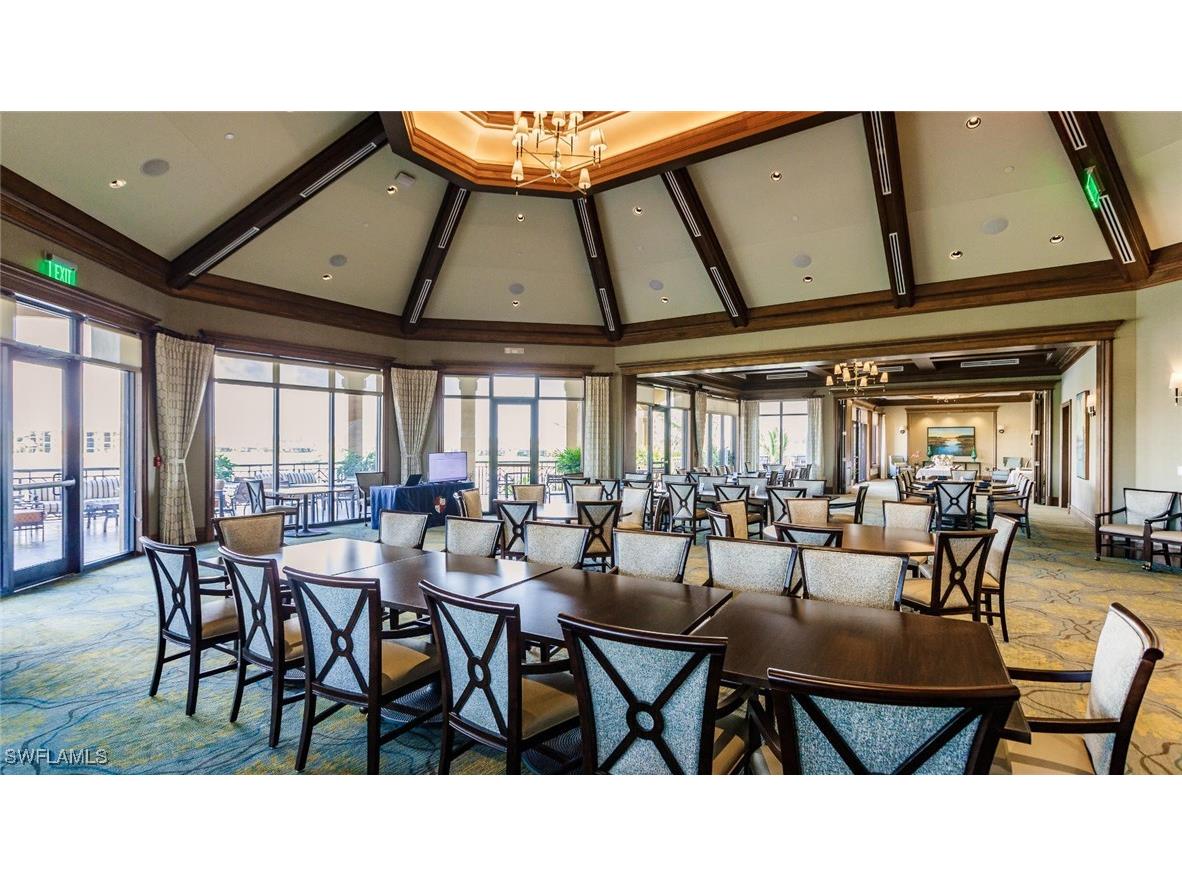 17410 Cherrywood Court #7203 Bonita Springs FL 34135 225081490 image36