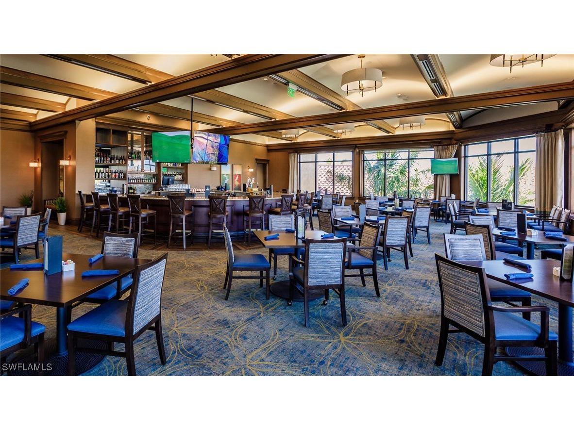 17410 Cherrywood Court #7203 Bonita Springs FL 34135 225081490 image37