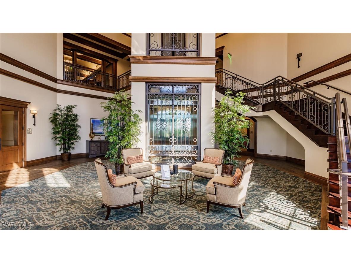 17410 Cherrywood Court #7203 Bonita Springs FL 34135 225081490 image38