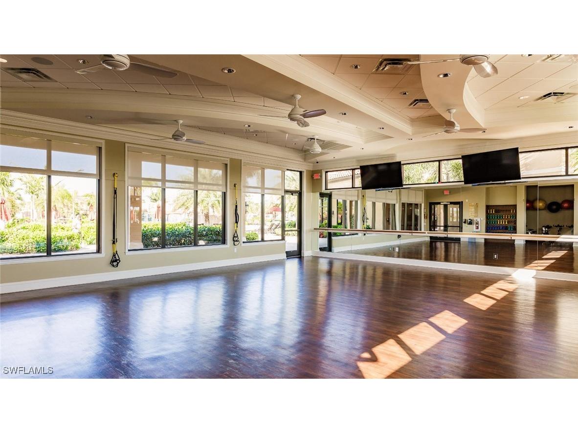 17410 Cherrywood Court #7203 Bonita Springs FL 34135 225081490 image39